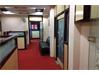 Office Space for Sale in Hyderabad